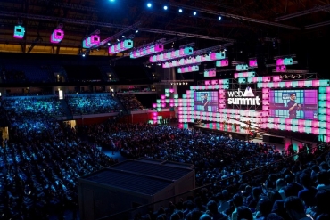 WebSummit